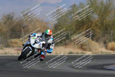 media/Feb-04-2023-SoCal Trackdays (Sat) [[8a776bf2c3]]/Turn 2 (1140am)/